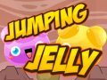                                                                       Jumping Jelly ﻞﯿﮭﮐ