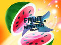                                                                       Fruit Master Online ﻞﯿﮭﮐ