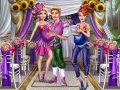                                                                       Barbie Wedding Planner ﻞﯿﮭﮐ