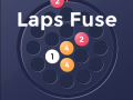                                                                       Laps Fuse ﻞﯿﮭﮐ
