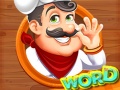                                                                       Word Chef Cookies ﻞﯿﮭﮐ