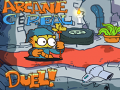                                                                       Arcane Cereal Duel! ﻞﯿﮭﮐ