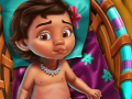                                                                       Ocean Baby Injured ﻞﯿﮭﮐ