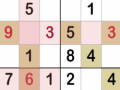                                                                       Sudoku Classic ﻞﯿﮭﮐ