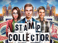                                                                       Stamp Collector ﻞﯿﮭﮐ