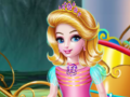                                                                       Princess Carriage Car Wash ﻞﯿﮭﮐ