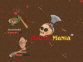                                                                       Brutal Mania.io ﻞﯿﮭﮐ