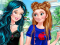                                                                       Princess Best Friends Day ﻞﯿﮭﮐ