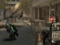                                                                       Bullet Force 2018 ﻞﯿﮭﮐ