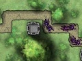                                                                       GemCraft Chapter One: The Forgotten  ﻞﯿﮭﮐ