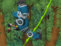                                                                       Rusty rivets Jungle rescue ﻞﯿﮭﮐ