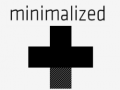                                                                       minimalized ﻞﯿﮭﮐ