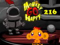                                                                       Monkey Go Happy Stage 216 ﻞﯿﮭﮐ
