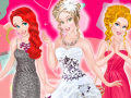                                                                       Wedding Shopping with Bridesmaids ﻞﯿﮭﮐ