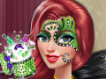                                                                       Sery Actress Dolly Makeup ﻞﯿﮭﮐ