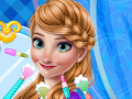                                                                       Ice Princess Make Up Academy ﻞﯿﮭﮐ