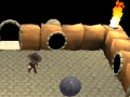                                                                       Tomb Looter ﻞﯿﮭﮐ
