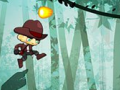                                                                       Boy vs Zombies ﻞﯿﮭﮐ