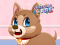                                                                       Stray Dog Care ﻞﯿﮭﮐ