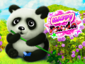                                                                       Happy Panda ﻞﯿﮭﮐ