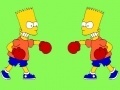                                                                       Simpsons Combat ﻞﯿﮭﮐ