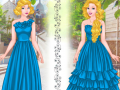                                                                       Princesses Thrift Shop Challenge ﻞﯿﮭﮐ