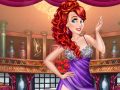                                                                       Trendy Outfits for Princess ﻞﯿﮭﮐ