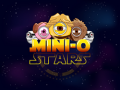                                                                       Mini-o stars ﻞﯿﮭﮐ