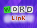                                                                       Word Link ﻞﯿﮭﮐ
