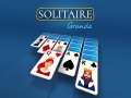                                                                       Solitaire Grande ﻞﯿﮭﮐ