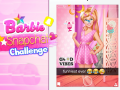                                                                       Barbie Snapchat Challenge ﻞﯿﮭﮐ