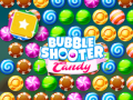                                                                      Bubble Shooter Candy ﻞﯿﮭﮐ
