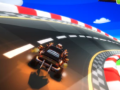                                                                      Super Toy Cars ﻞﯿﮭﮐ