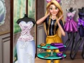                                                                       Princess Tailor Shop 2 ﻞﯿﮭﮐ
