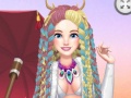                                                                       Burning Man Hairstyles ﻞﯿﮭﮐ