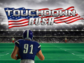                                                                       Touchdown rush ﻞﯿﮭﮐ