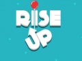                                                                       Rise Up ﻞﯿﮭﮐ