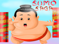                                                                       Sumo saga ﻞﯿﮭﮐ