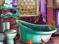                                                                      Luxury bath design ﻞﯿﮭﮐ