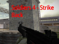                                                                       Soldiers 4: Strike Back ﻞﯿﮭﮐ