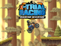                                                                       X-Trial Racing: Mountain Adventure ﻞﯿﮭﮐ