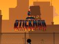                                                                       Stickman Briefcase ﻞﯿﮭﮐ