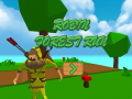                                                                       Robin Forest Run ﻞﯿﮭﮐ