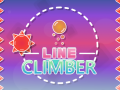                                                                       Line Climber ﻞﯿﮭﮐ