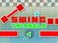                                                                       Swing Triangle ﻞﯿﮭﮐ