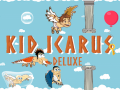                                                                       Kid Icarus Deluxe ﻞﯿﮭﮐ