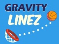                                                                       Gravity linez ﻞﯿﮭﮐ