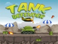                                                                       Tank Defender ﻞﯿﮭﮐ