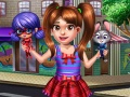                                                                       Emma'S Lost Toys ﻞﯿﮭﮐ