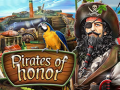                                                                       Pirates of Honor ﻞﯿﮭﮐ